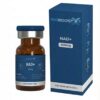 NAD+ 500mg research grade coenzyme – EU Stock