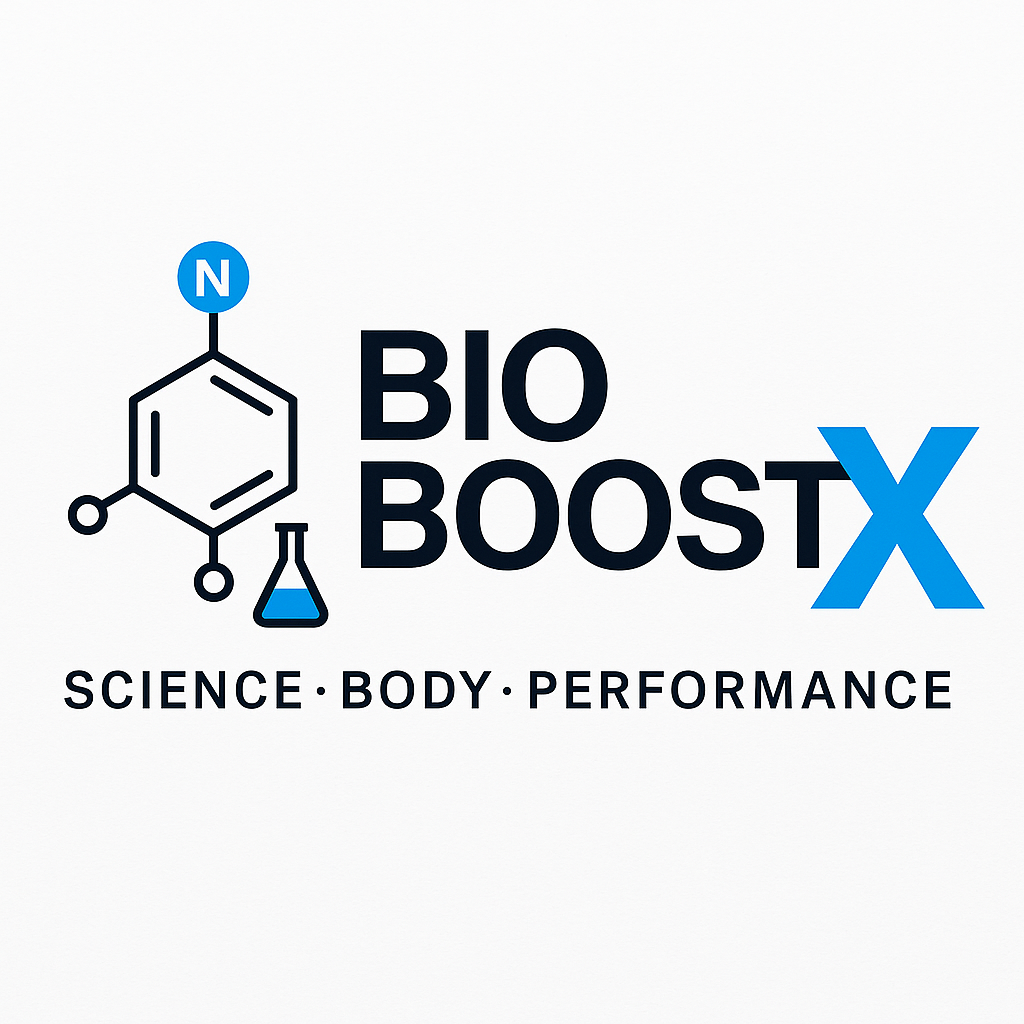 Portal Logo