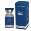 Semax research grade 10 mg Vial – BioBoostX – Research Peptide – EU Stock – Fast Shipping
