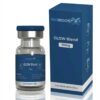 Glow Blend research grade 70 mg Vial – BioBoostX – Research Peptide – EU Stock – Fast Shipping
