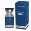 SLU-PP-332 research grade synthetic peptide vial, laboratory reference, EU stock by BioBoostX