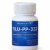 Slu-pp-332 BioBoostX