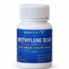 Methylene Blue BioBoostX