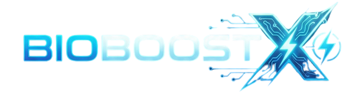 BioBoostX
