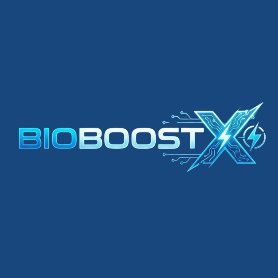Bacteriostatic Water 10 ml  Fast EU Shipping | BioBoostX
