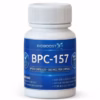 BioBoostX BPC-157 caps