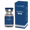 BioBoostX Hexarelin 5mg