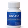 BioBoostX BPC-157 caps