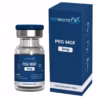 PEG MGF 2mg BioBoostX