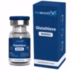 Glutathione 1500mg BioBoostX