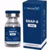 Snap-8 10mg BioBoostX