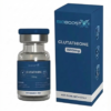 Glutathione 1500 BioBoostX