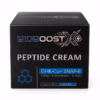 Ghk-cu Peptide Cream BioBoostX