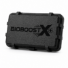 Vial Box BioBoostX