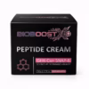 Ghk-cu Peptide Cream BioBoostX