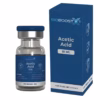 Acetic acid BioBoostX