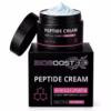 Ghk-cu Peptide Cream BioBoostX