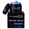 Ghk-cu Peptide Cream BioBoostX