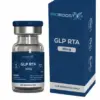 GLP_RTA_10mg