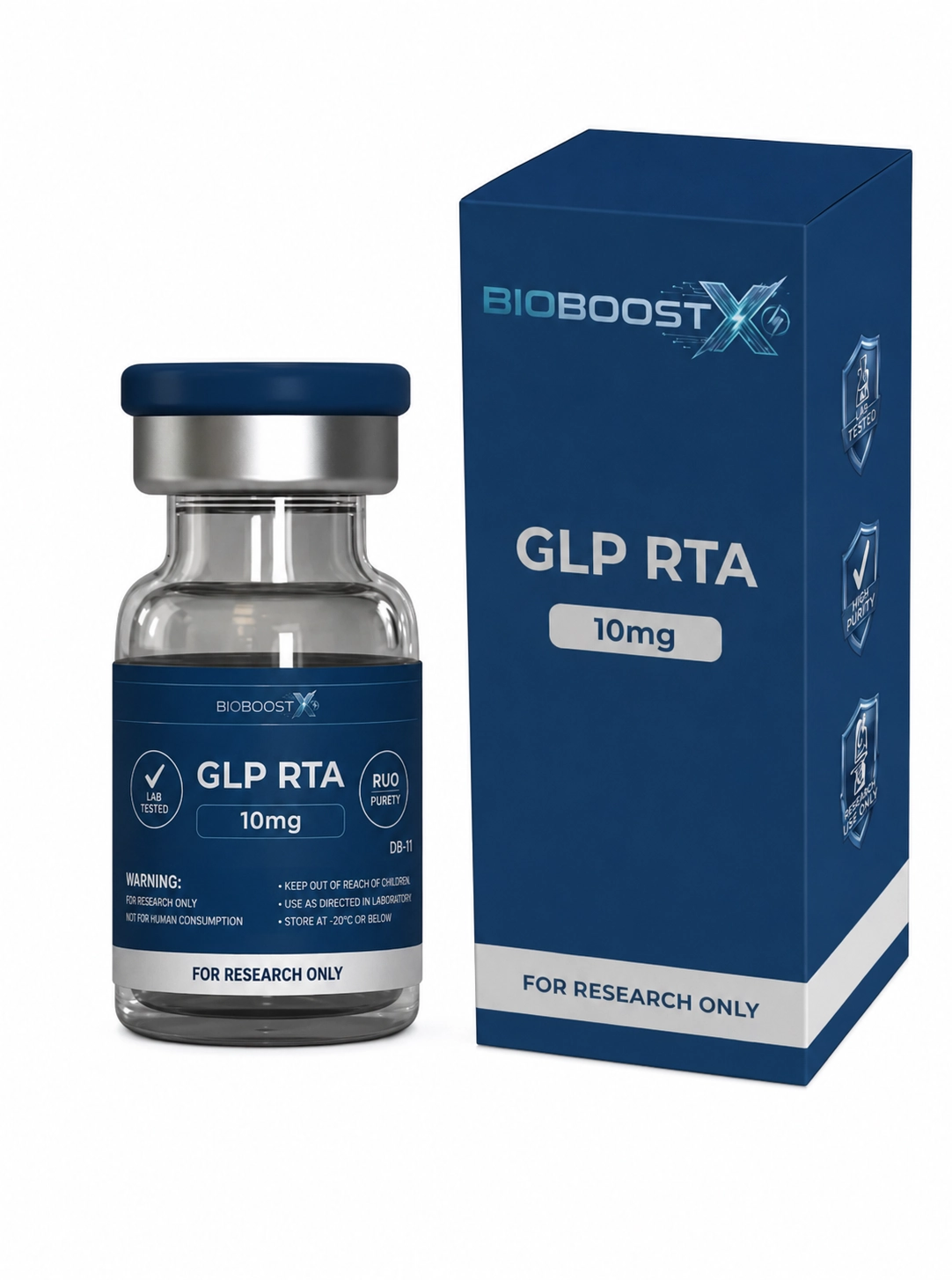 GLP_RTA_10mg