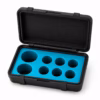 Duo Vial Box BioBoostX