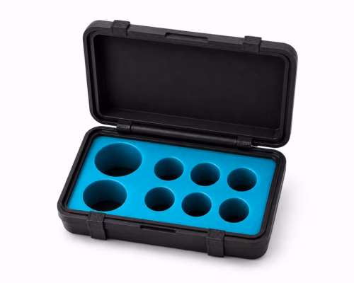 Duo Vial Box BioBoostX