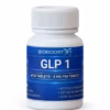 GLP 1 BioBoostX