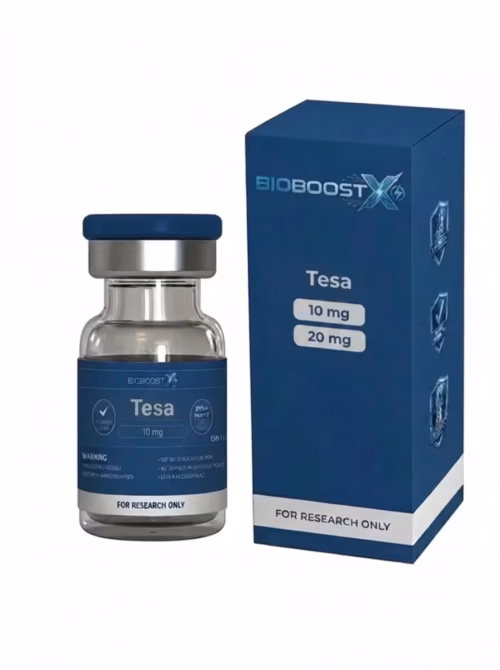 Tesa