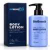 BioBoostX Bodylotion