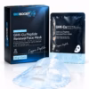 máscara facial bioboostx