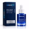 Serum bioboostx de ghk-cu