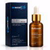 Vitamiin C serum BioboostX